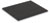 16" x 12" x 3/8" Postmarking Pad