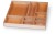 Wooden Stamp Drawer