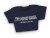 Blue T-Shirt (We Deliver For You)