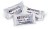 Postal Logo Buttermints