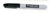 Sharpie Permanent Marker with USPS Logo