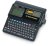 E-Z Label Printer