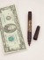 Pocket Style Counterfeit Detector Pen