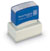 N12-000 CUSTOM POSTAL ADDRESS
