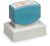 N16-922 DEPOSIT STAMP