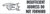 Insufficient Address Do Not Forward Pre-Inked Stamp