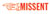 Missent Rubber Stamp