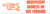 Insufficient Address Do Not Forward Rubber Stamp