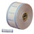 Automatic Coin Roll - 50 penny capacity