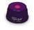 Premier Aquaball Stamp Moistener - Charcoal Premier Aquaball Stamp Moistener - Charcoal