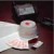 Premier AquaBall Stamp Moistener - Grey Premier AquaBall Stamp Moistener - Grey
