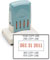 N82-134 CUSTOM VERADATER
