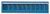 10 PKT. POUCH LABELS RACK(F SERIES)