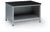 45�" wide Adjustable Modular Table + Shelf