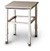 Adjustable Utility Table