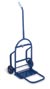 Foldaway Hand Truck