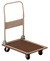 Foldaway Platform Truck