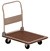 Foldaway Platform Truck - Large