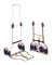 Fold Flat Cart