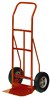 Standard Continuous Handle Truck