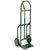 Loop Handle Truck