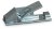 Locking Metal Rope Lock