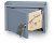 Suggestion Box Suggestion Box