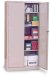 5 Shelf Economy Cabinet - 36"W x 18"D x 72"H
