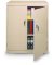 Counter Height Cabinet - 36"W x 18"D x 42"H