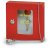 Emergency Key Box Emergency Key Box