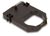 NCR 7156 POS One Printer Ribbon (Purple) 1 Pcs.