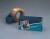 2" Hand Held Box Sealing Tape Dispenser