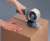 2" Pistol Grip Sealing Tape Dispenser