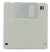 5 1/4" DS-HD IRT Diskettes