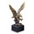 Brass Eagle Trophy