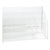 12 PKT ACRYLIC BROCHURE RACK FOR 4X9