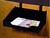 Standard Metal Extension Shelf