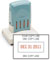 N82-123 CUSTOM VERADATER