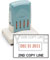 N82-522 CUSTOM VERADATER