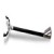 18" Aluminum Mechanical Arm