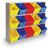 15 Tote/Tub Module