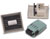 N81-000 IMPRESSION FRAME, LG VERSA DATER