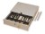 Push Button Cash Drawer