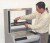 Accountable Mail Cart Dividers