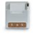 Multi-Purpose Forms Holder with Corkbar