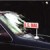 "U.S. Mail" Car Top Flag