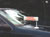 "Rural Carrier" Car Top Flag