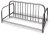 5 ft. long Bicycle Rack