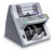 Currency Counter