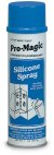 Silicone Spray
